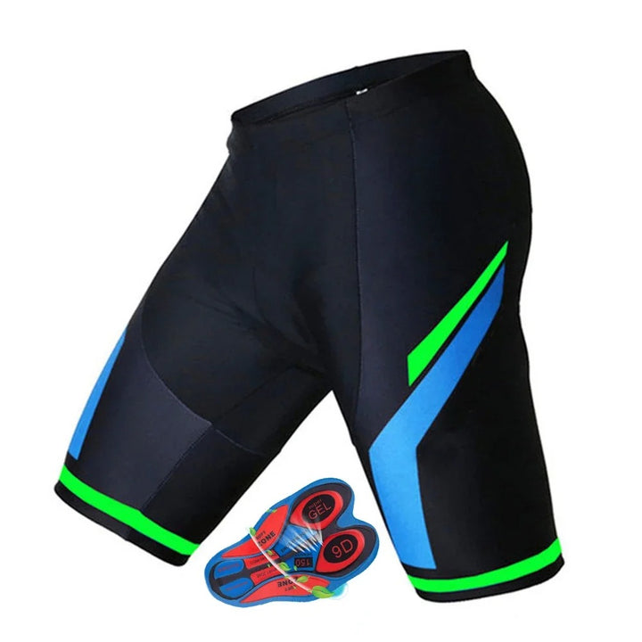 VeloForm™ Radhose Gel