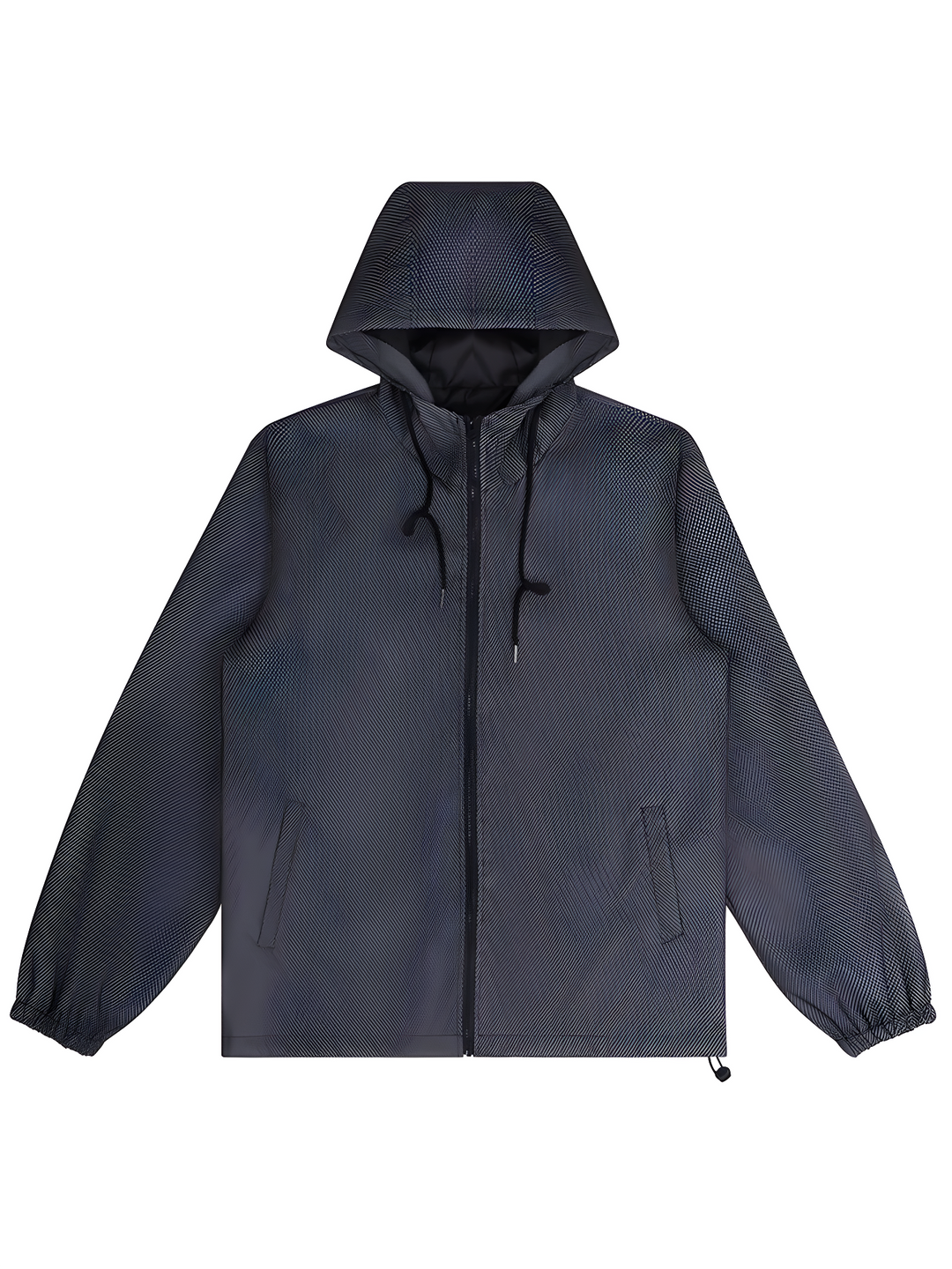 ReflectGlow™ Jacke