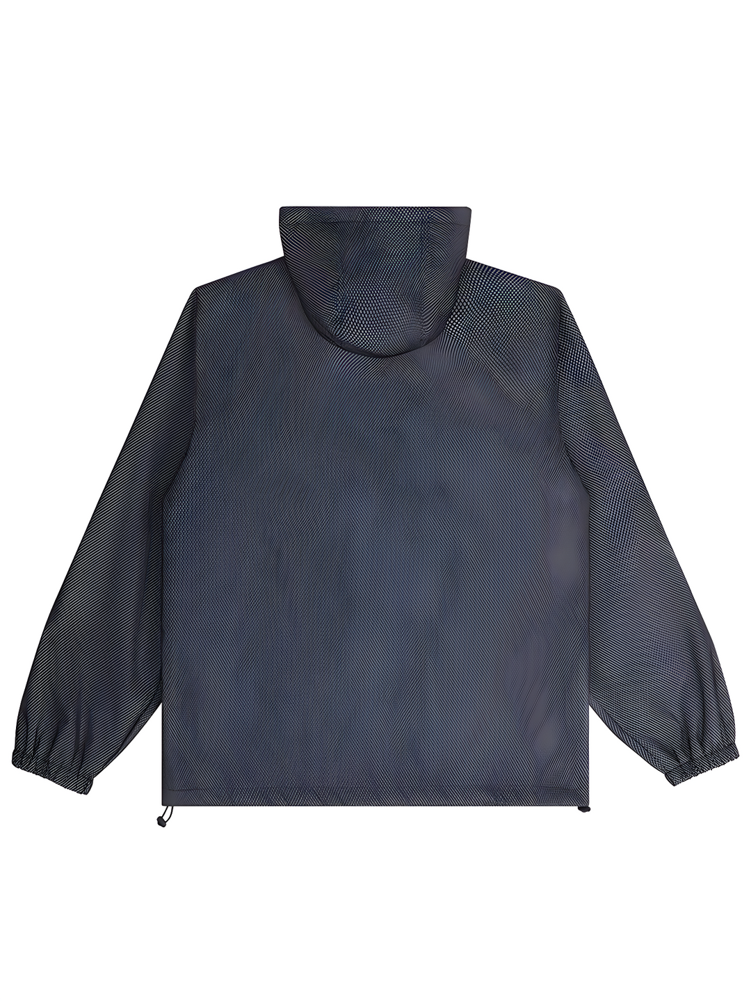 ReflectGlow™ Jacke