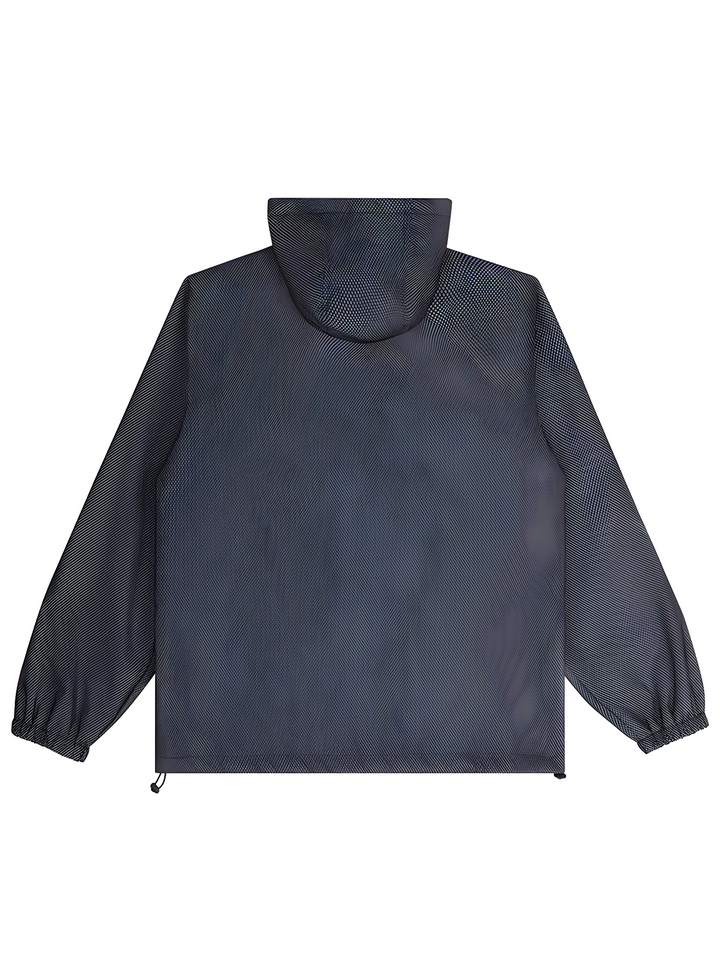 ReflectGlow™ Jacke