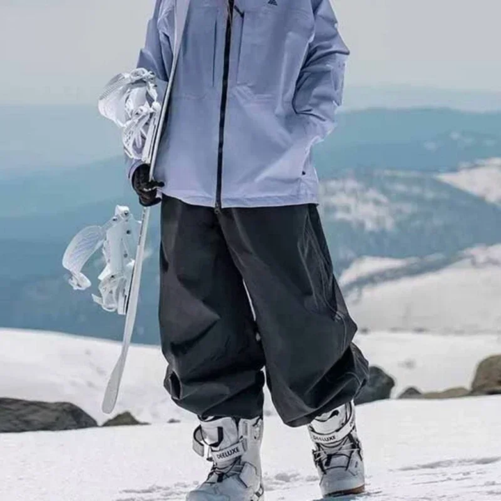 FrostGuard Tech Hose