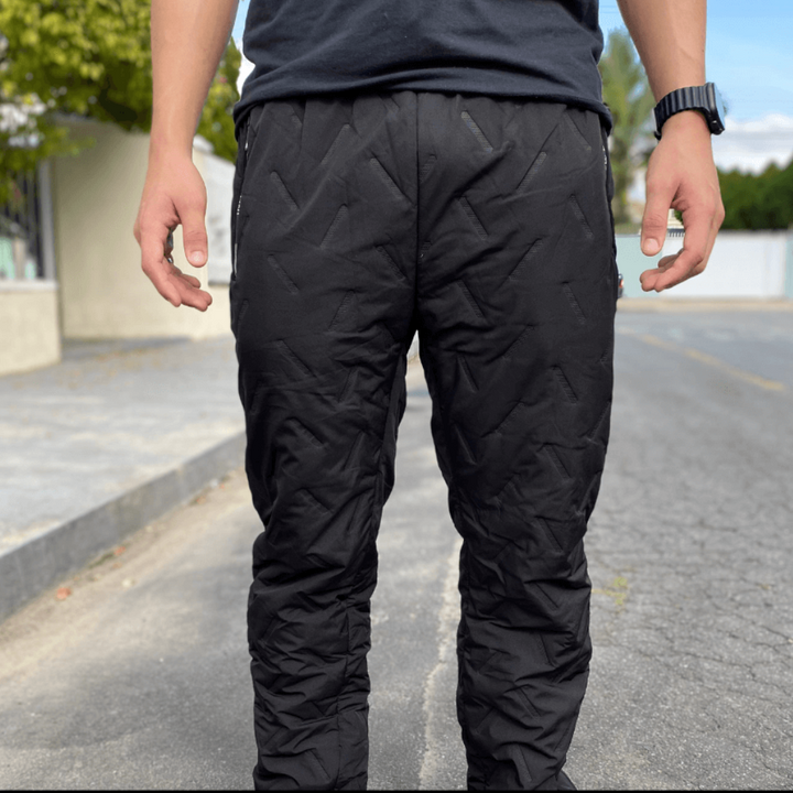 ThermoFlex™ - Warme Thermohose