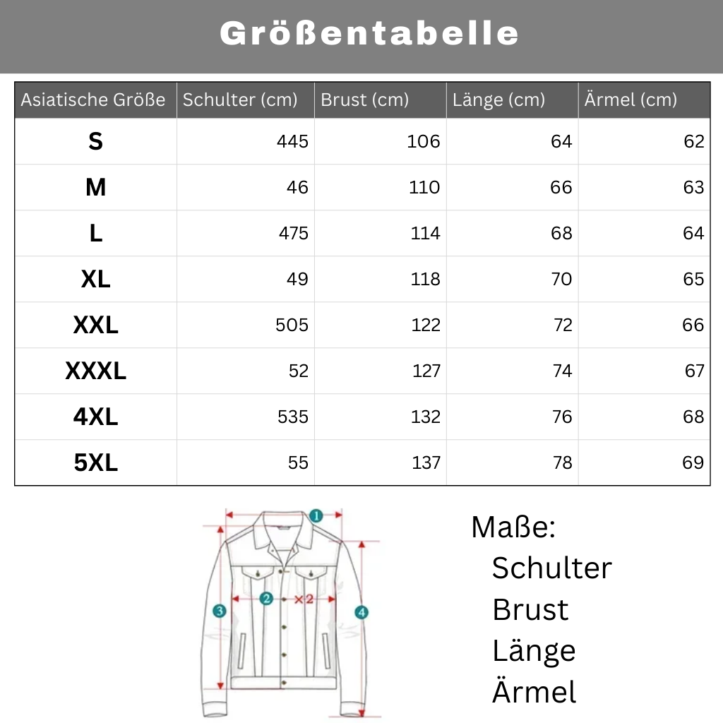 ReflectSafe™ Regenjacke – Hochreflektierend und Wetterfest für Damen und Herren.
