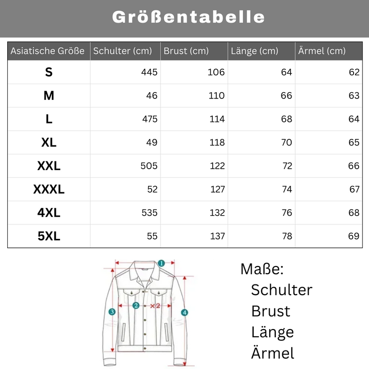 ReflectSafe™ Regenjacke – Hochreflektierend und Wetterfest für Damen und Herren.