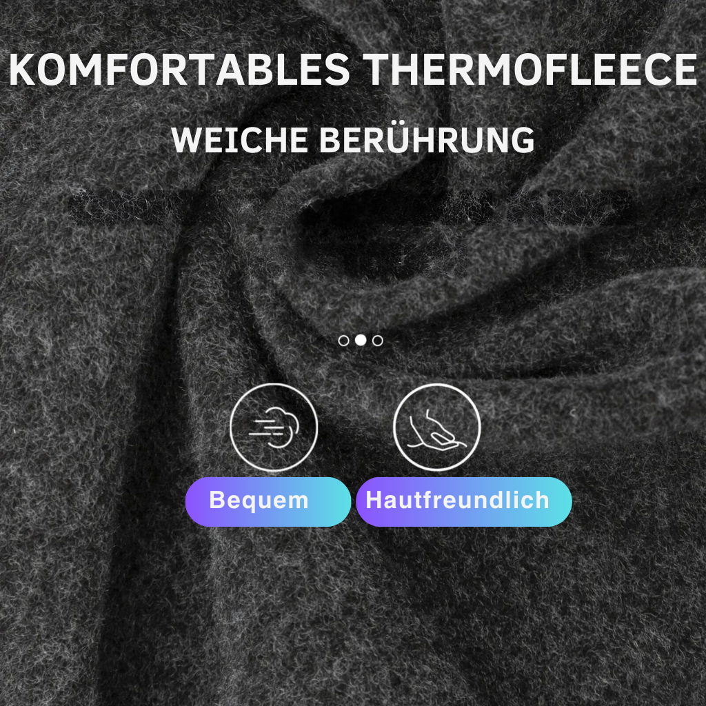 ThermoGuard™ Sturmhaube Balaclava