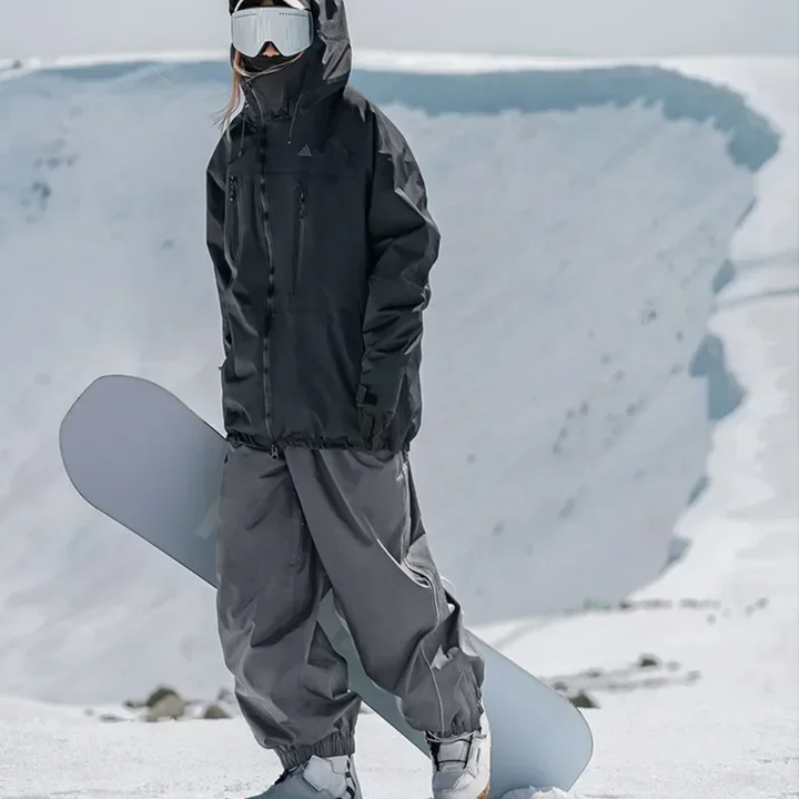 FrostGuard Tech Hose
