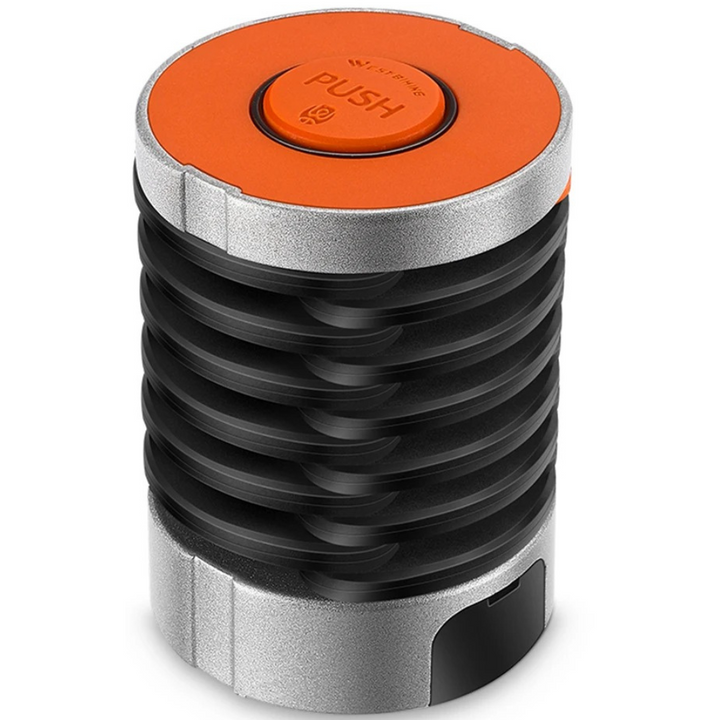 ExtremeSafe Fahrradschloss  Pro 2.0