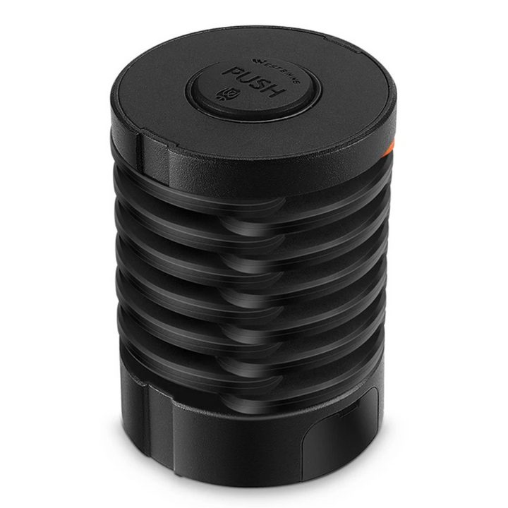 ExtremeSafe Fahrradschloss  Pro 2.0