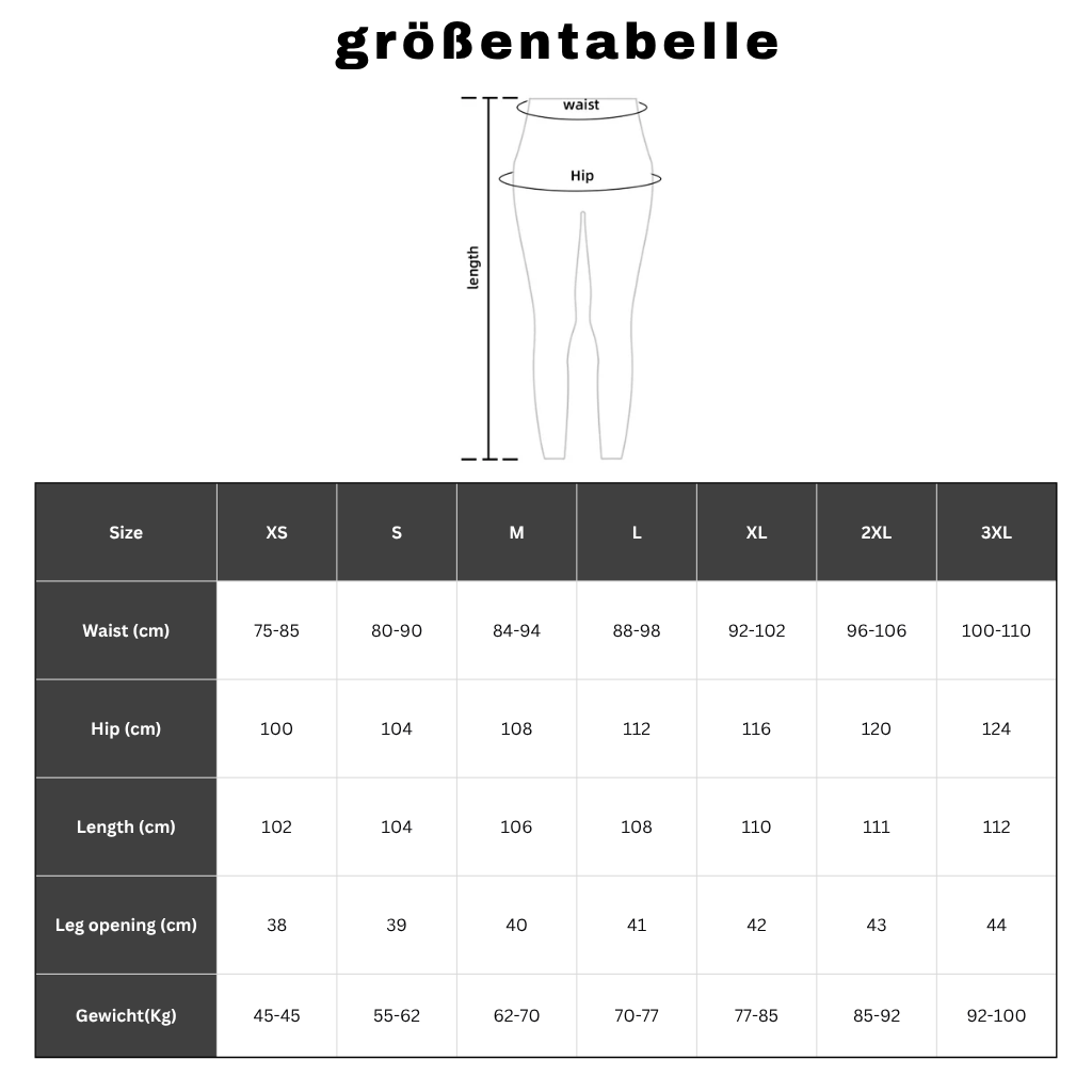 NordFrost ThermoHose