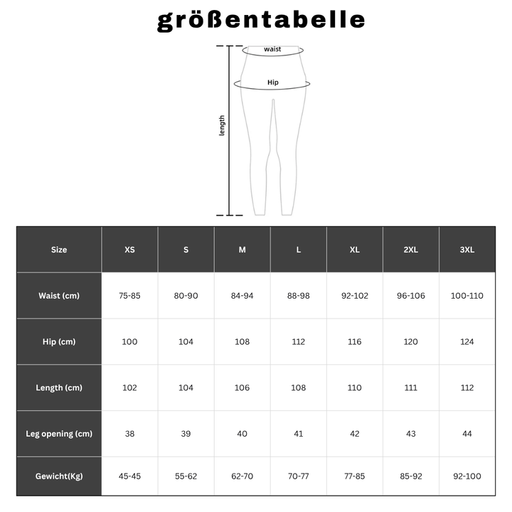 NordFrost ThermoHose