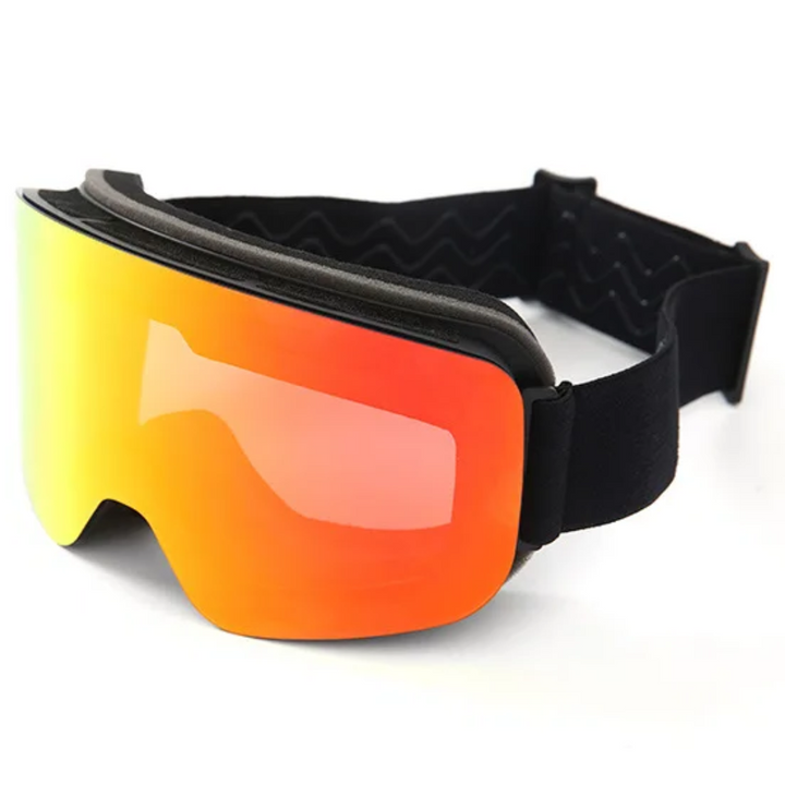 EisBlick™  Ski Brille