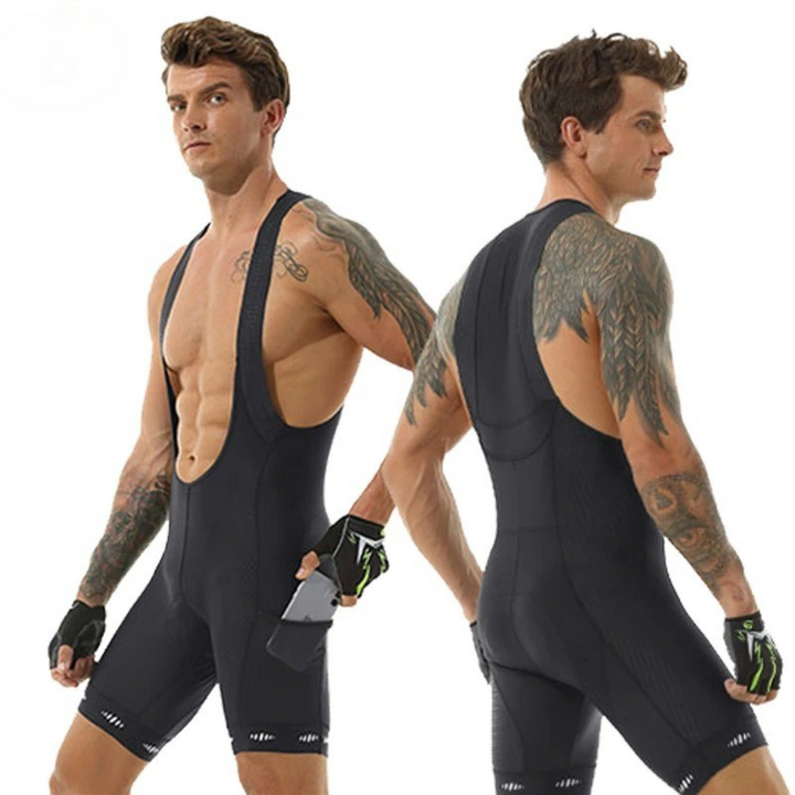 ProRide™ Radhose Herren