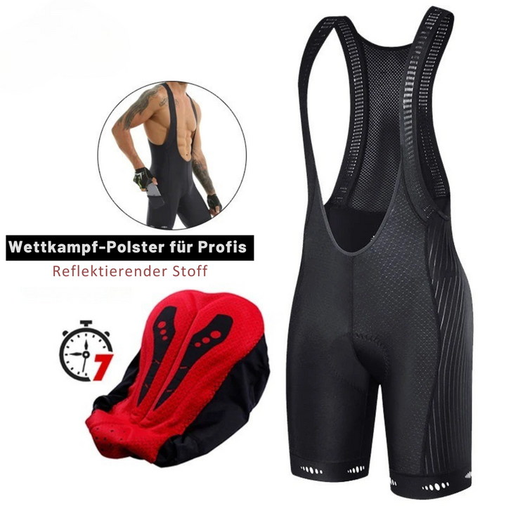 ProRide™ Radhose Herren