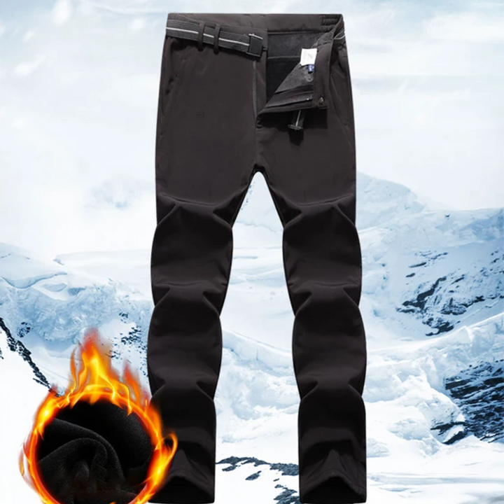 FrostWärme™ Thermohose Herren