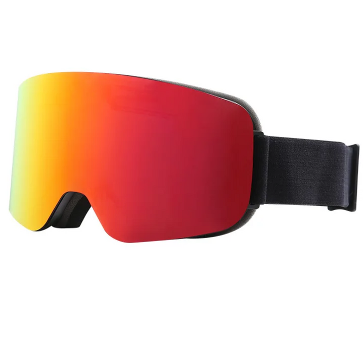 EisBlick™  Ski Brille