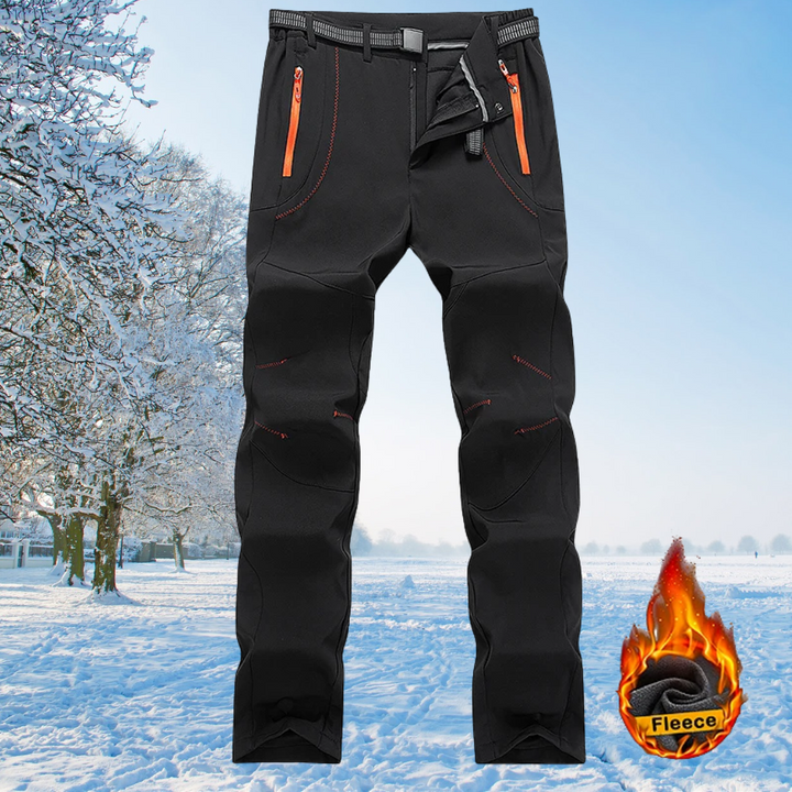 NordFrost ThermoHose