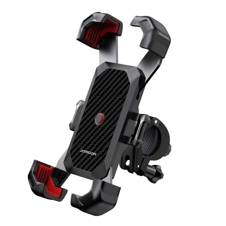 GripLock™ Handyhalterung