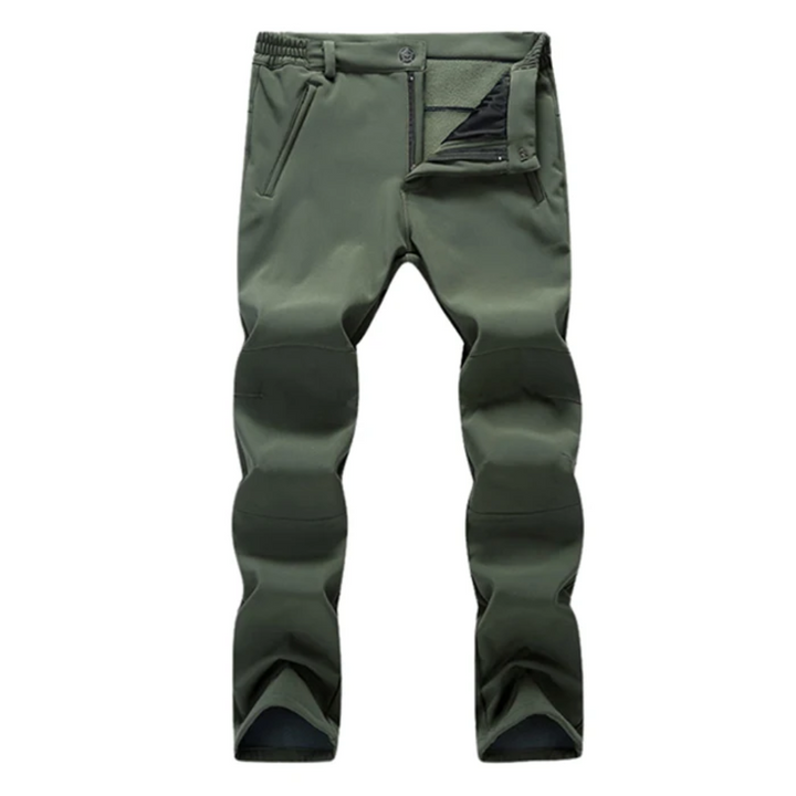 FrostWärme™ Thermohose Herren