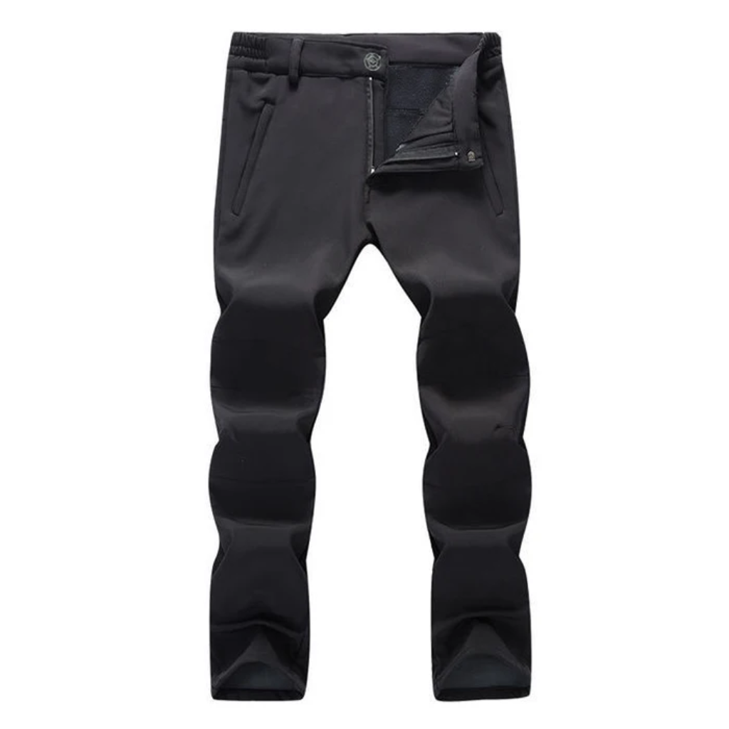 FrostWärme™ Thermohose Herren
