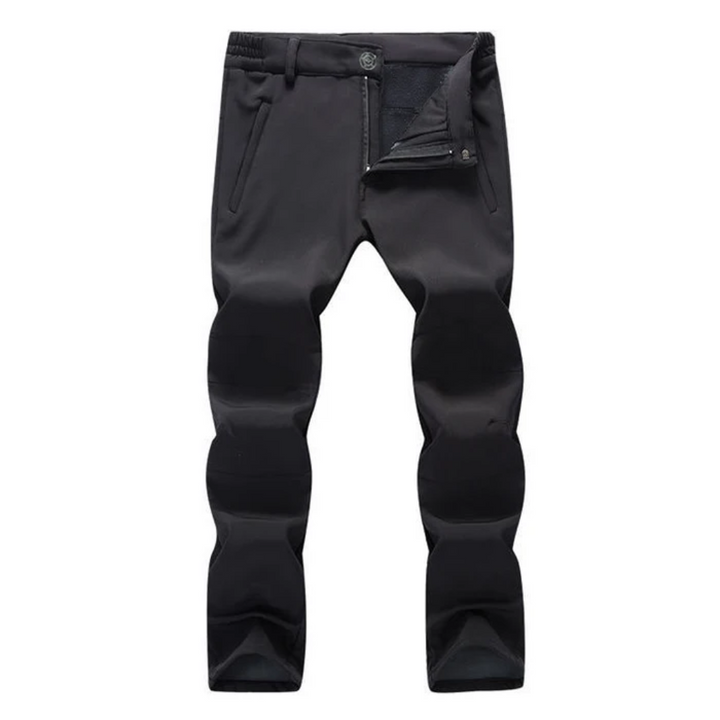 FrostWärme™ Thermohose Herren