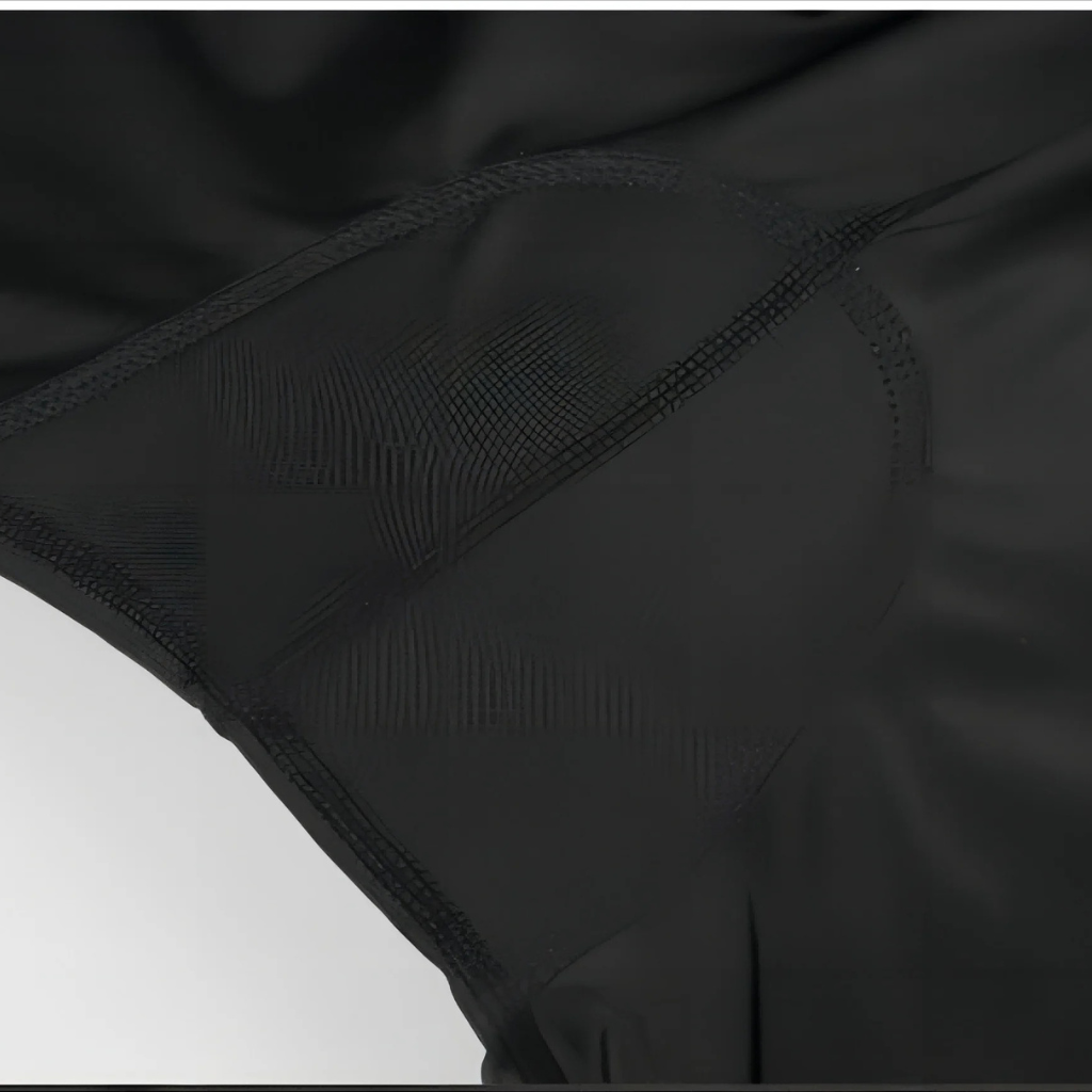 VeloForm™ Radhose Gel