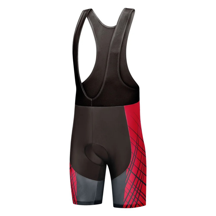 GelRide™ Pro Radhose