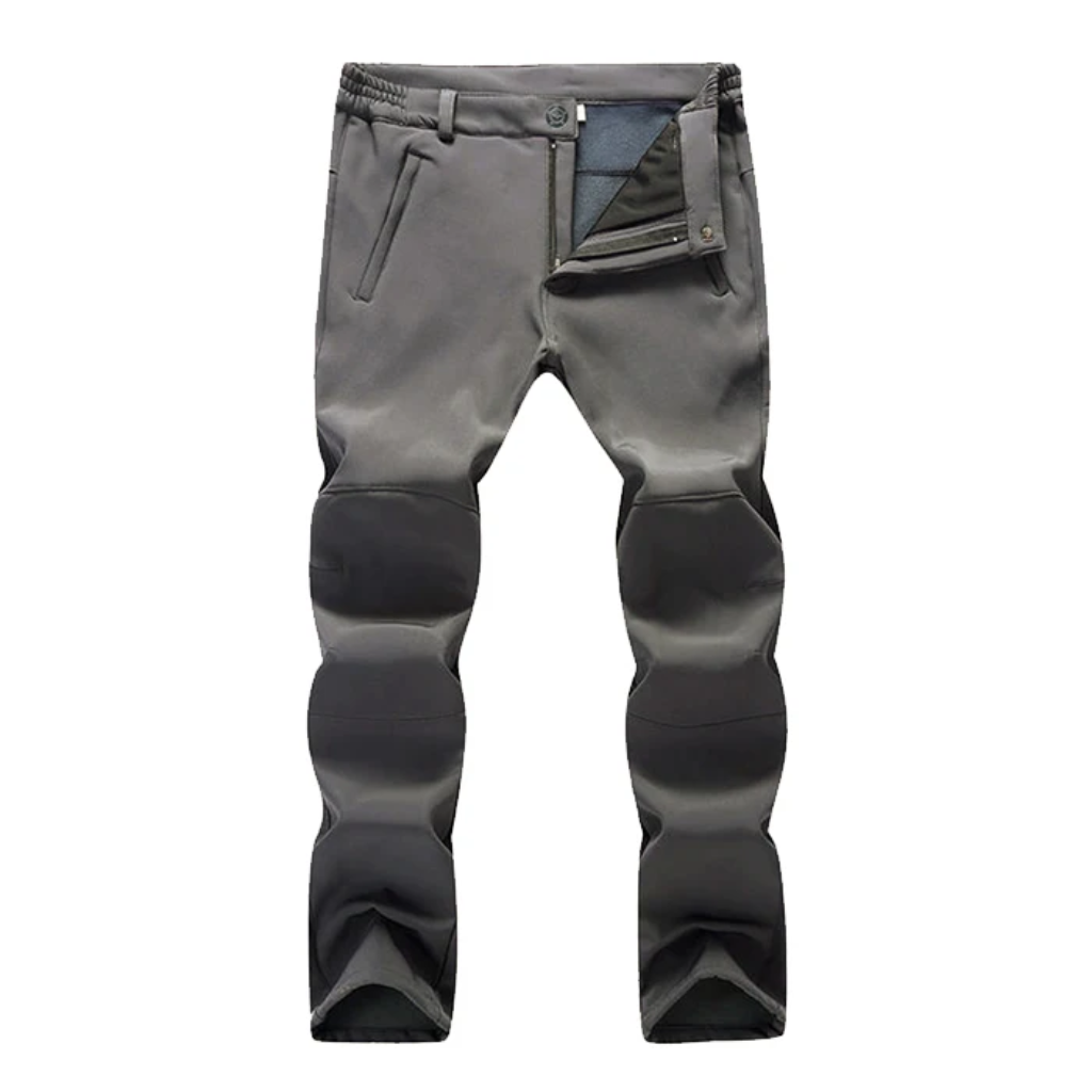 FrostWärme™ Thermohose Herren