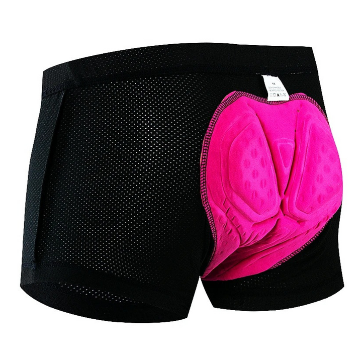 GelRide™ Flex Radhose