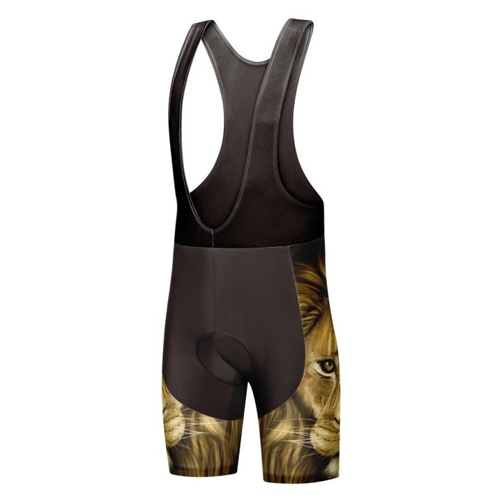 GelRide™ Pro Radhose