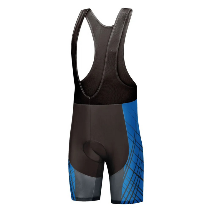 GelRide™ Pro Radhose