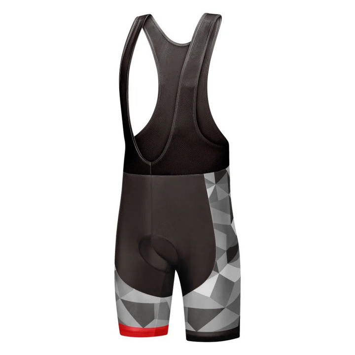 GelRide™ Pro Radhose