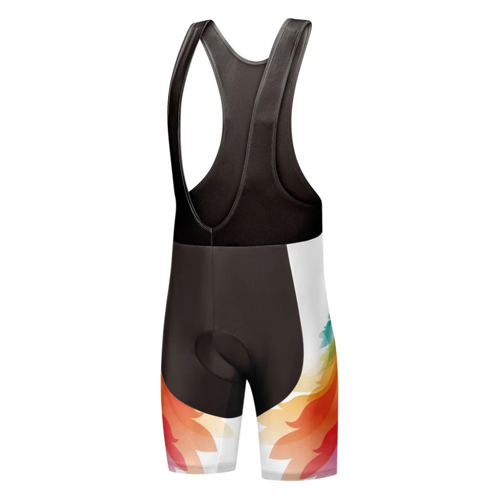 GelRide™ Pro Radhose