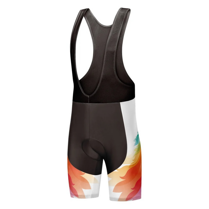 GelRide™ Pro Radhose
