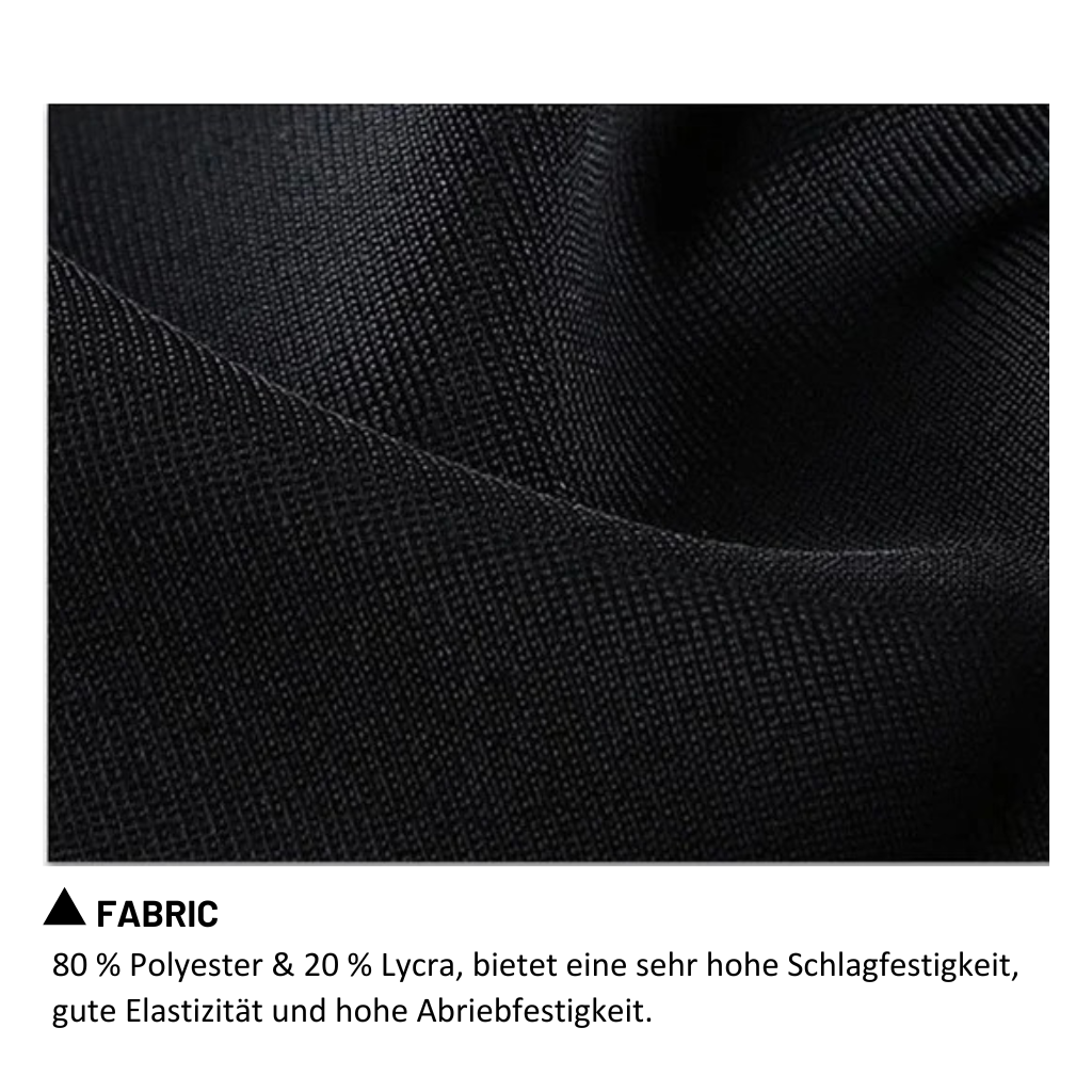 GelRide™ Pro Radhose