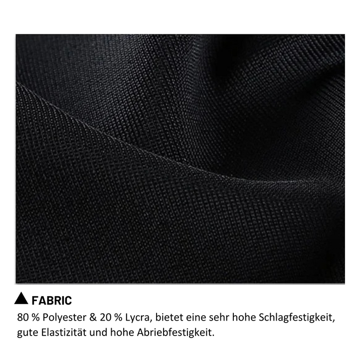 GelRide™ Pro Radhose