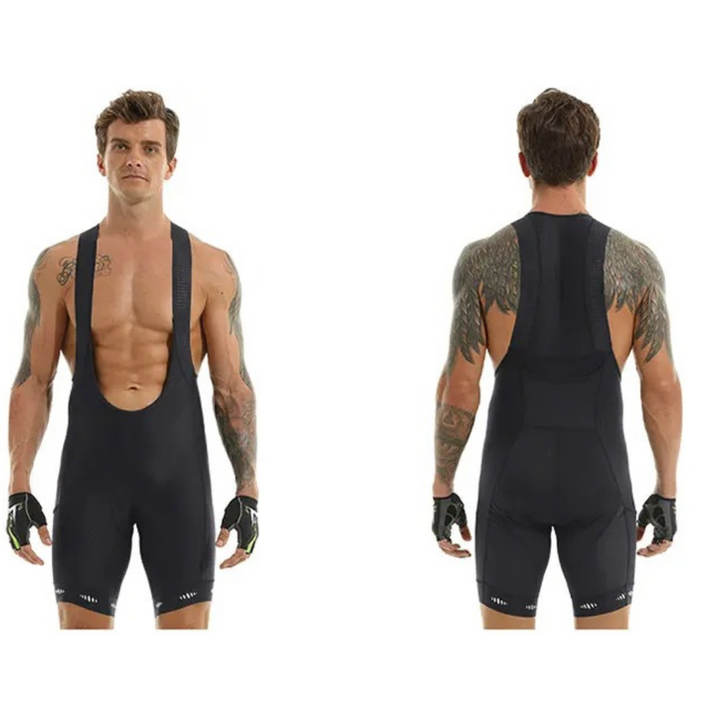 ProRide™ Radhose Herren