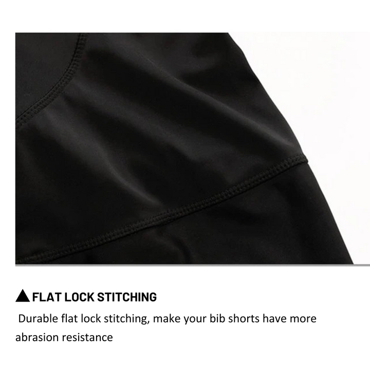 GelRide™ Pro Radhose