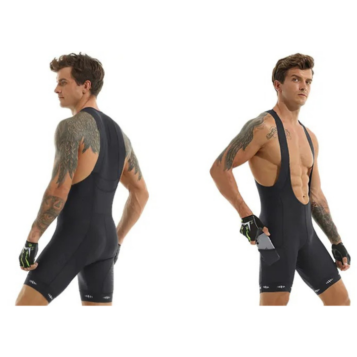 ProRide™ Radhose Herren