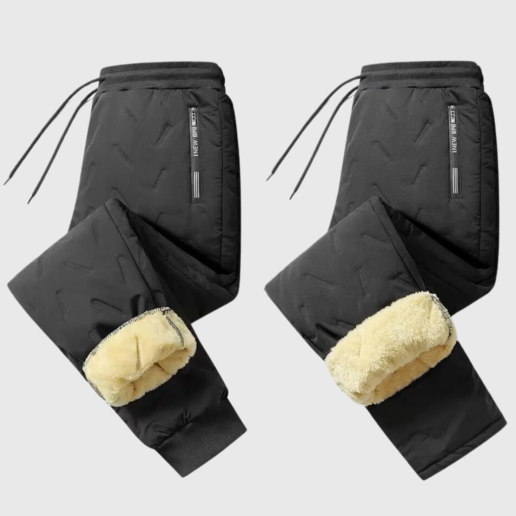 ThermoFlex™ - Warme Thermohose
