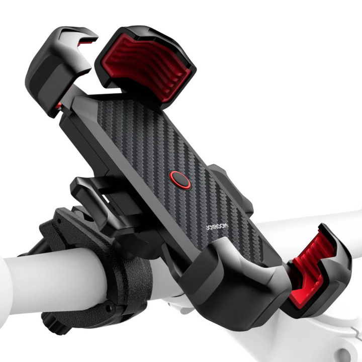 GripLock™ Handyhalterung