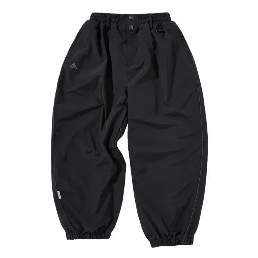 FrostGuard Tech Hose