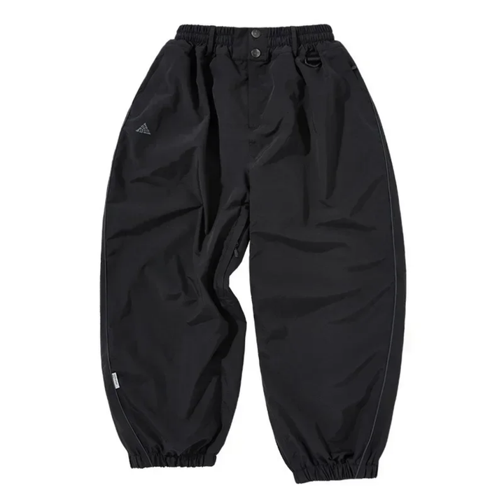 FrostGuard Tech Hose