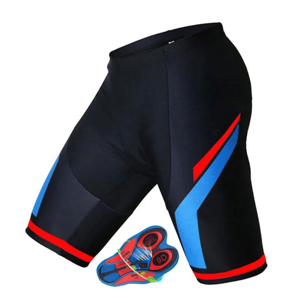 VeloForm™ Radhose Gel