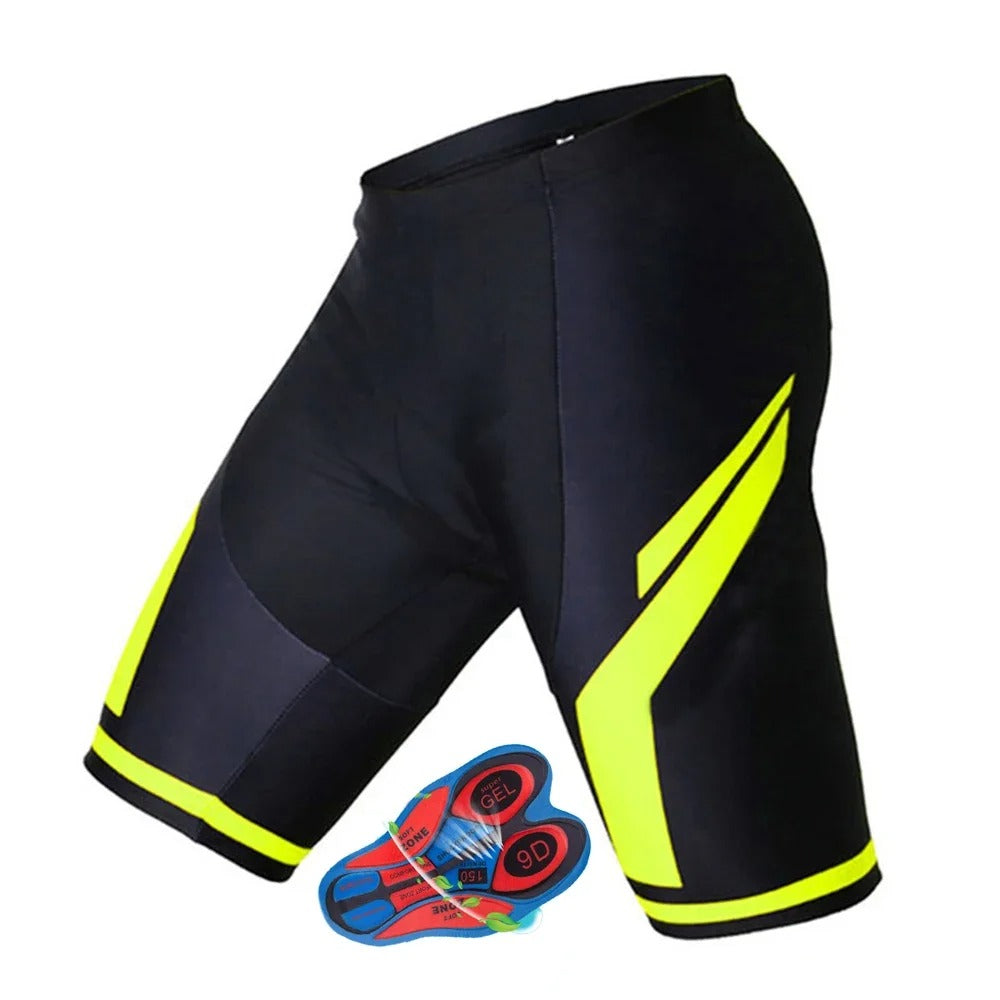 VeloForm™ Radhose Gel