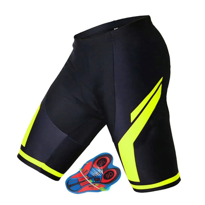 VeloForm™ Radhose Gel