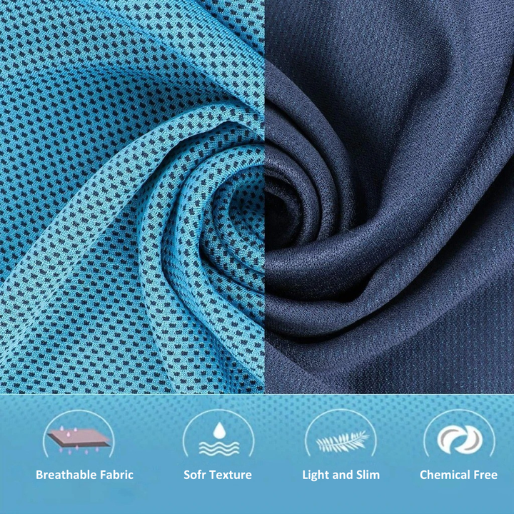 GelRide™ Pro Radhose