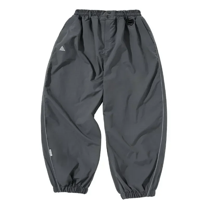 FrostGuard Tech Hose