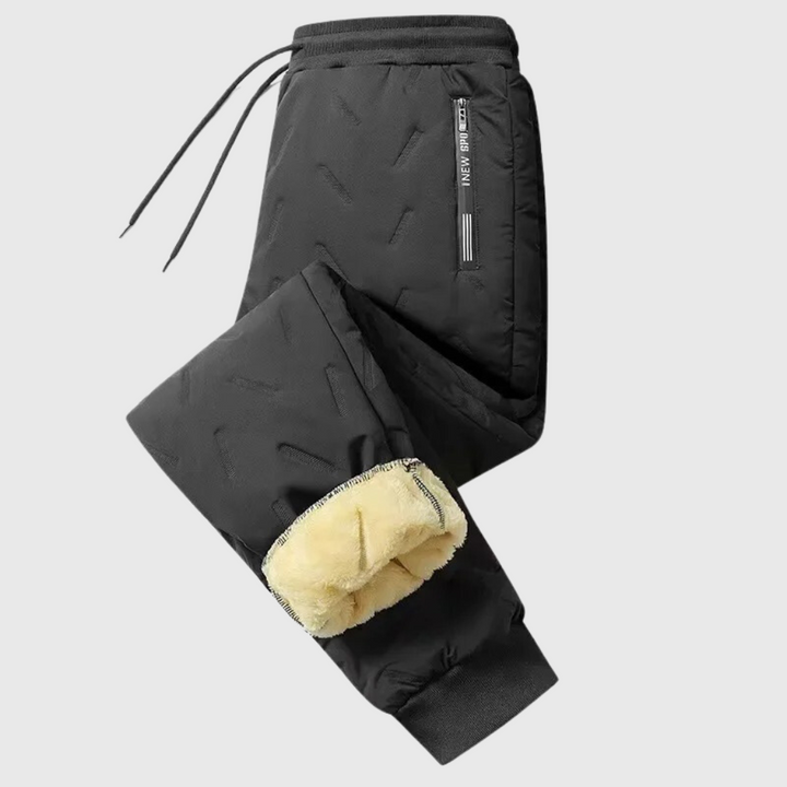 ThermoFlex™ - Warme Thermohose