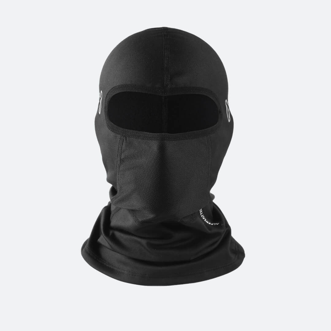FleeceWunder™ Sturmhaube