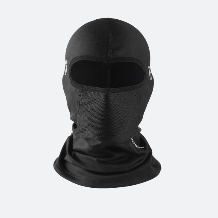 FleeceWunder™ Sturmhaube